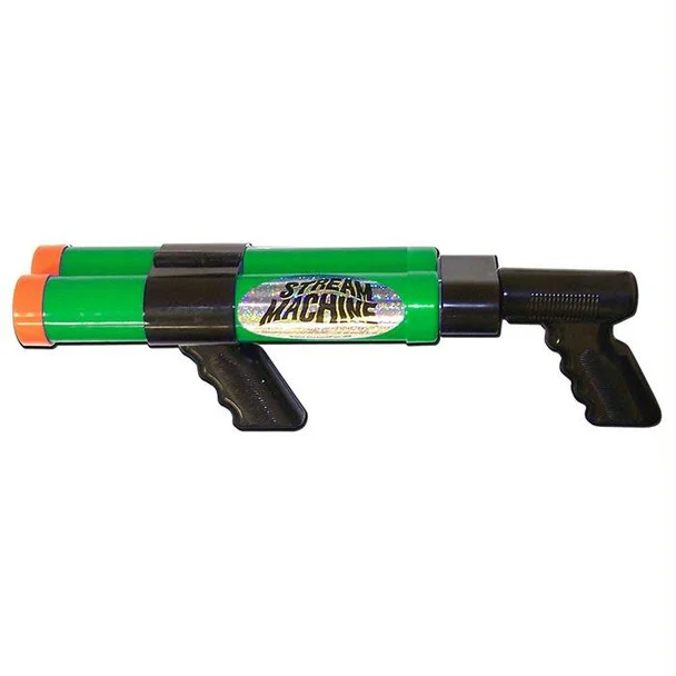 theoutdoorwarehouse1-157182