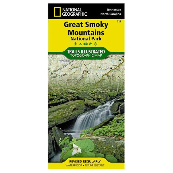 theoutdoorwarehouse1-157186