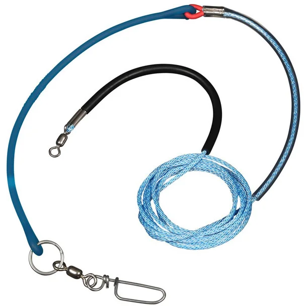 theoutdoorwarehouse1-157236