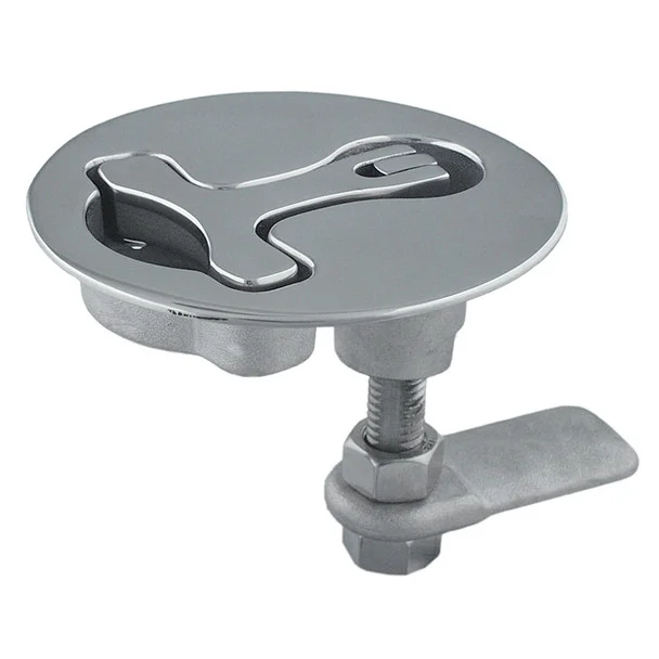 theoutdoorwarehouse1-157297