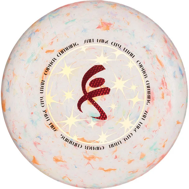theoutdoorwarehouse1-157346