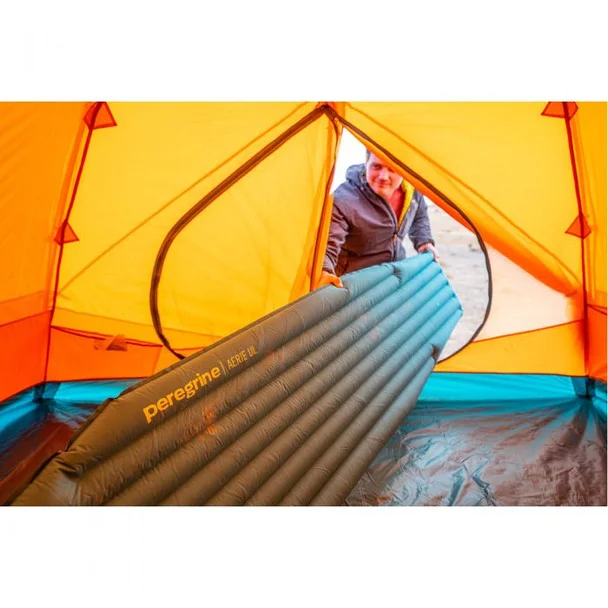 theoutdoorwarehouse1-157351