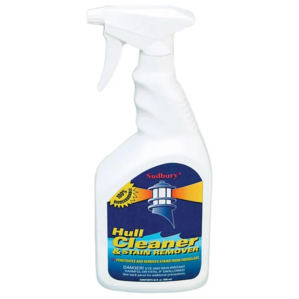 theoutdoorwarehouse1-157366