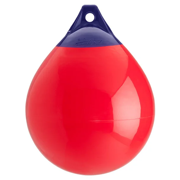 theoutdoorwarehouse1-157422