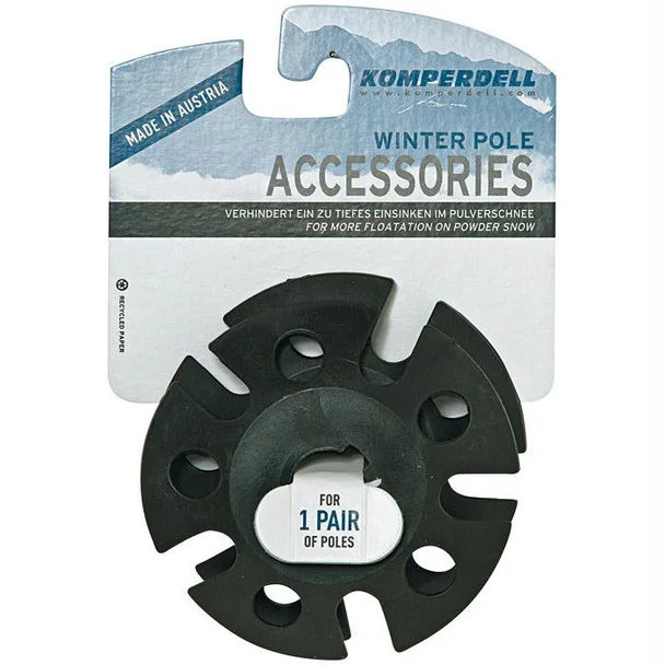 theoutdoorwarehouse1-157478