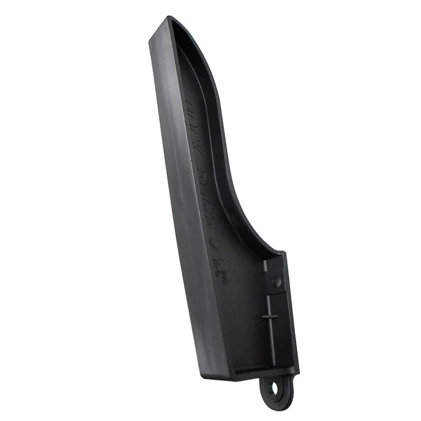 theoutdoorwarehouse1-157491