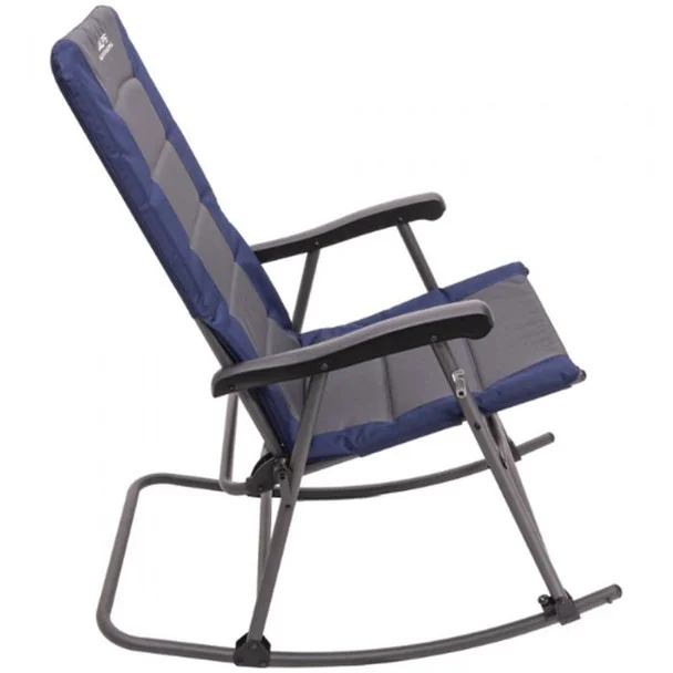 theoutdoorwarehouse1-157534
