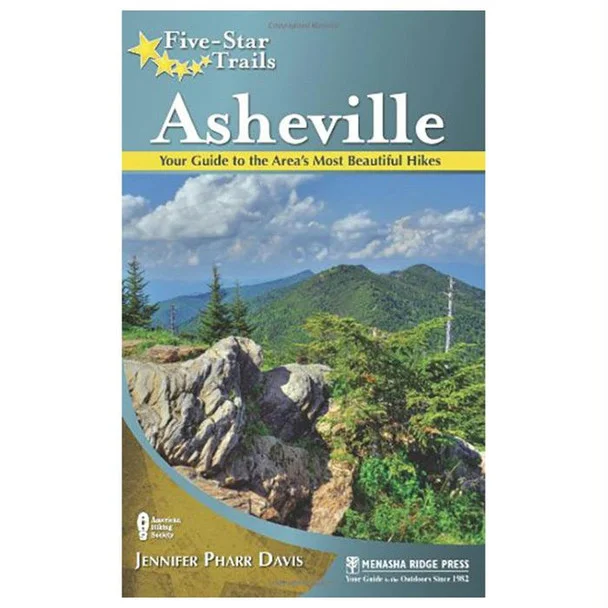 theoutdoorwarehouse1-157622