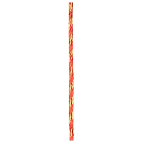 theoutdoorwarehouse1-157697