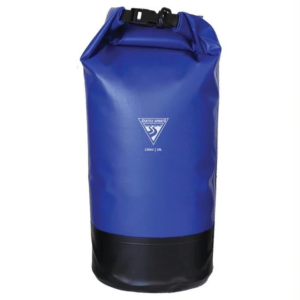 theoutdoorwarehouse1-157866