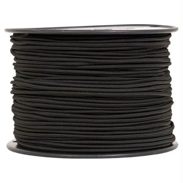 theoutdoorwarehouse1-157893