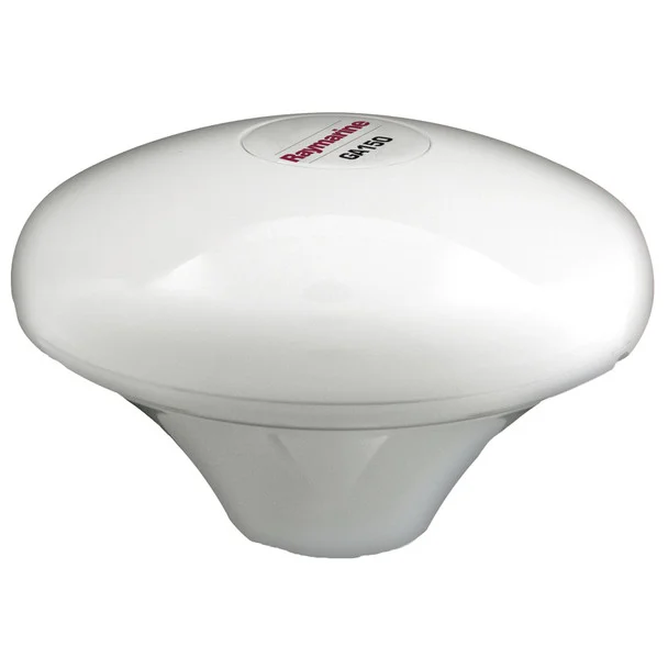 theoutdoorwarehouse1-158022