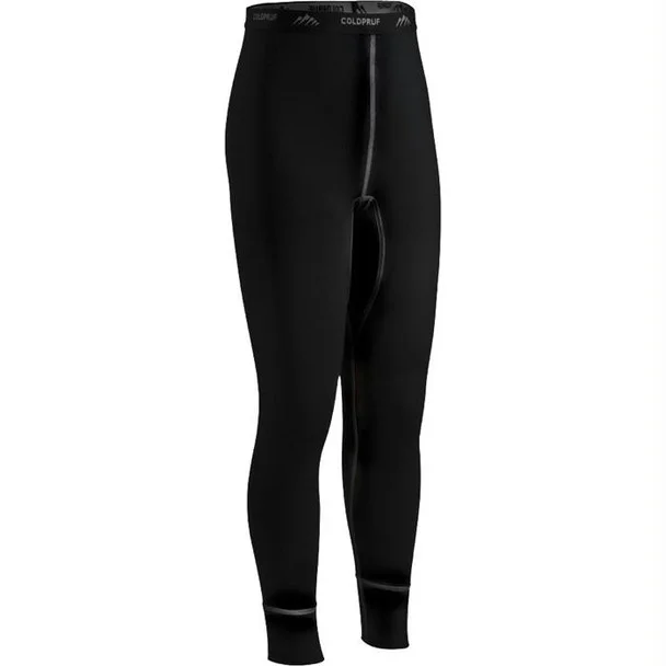 theoutdoorwarehouse1-158123
