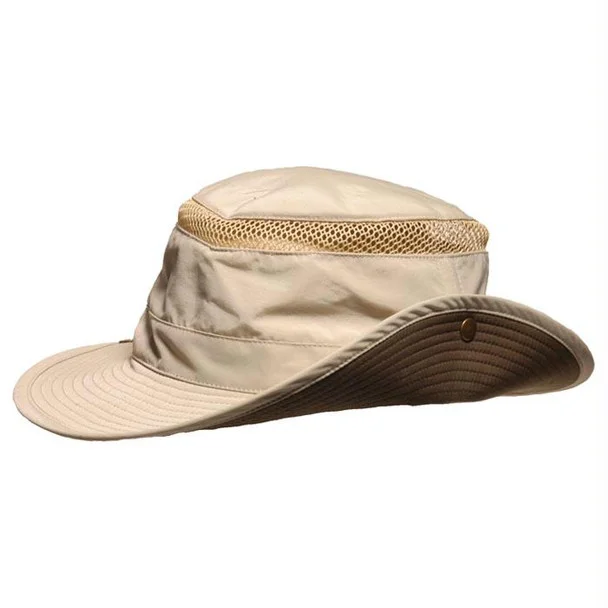 theoutdoorwarehouse1-158366