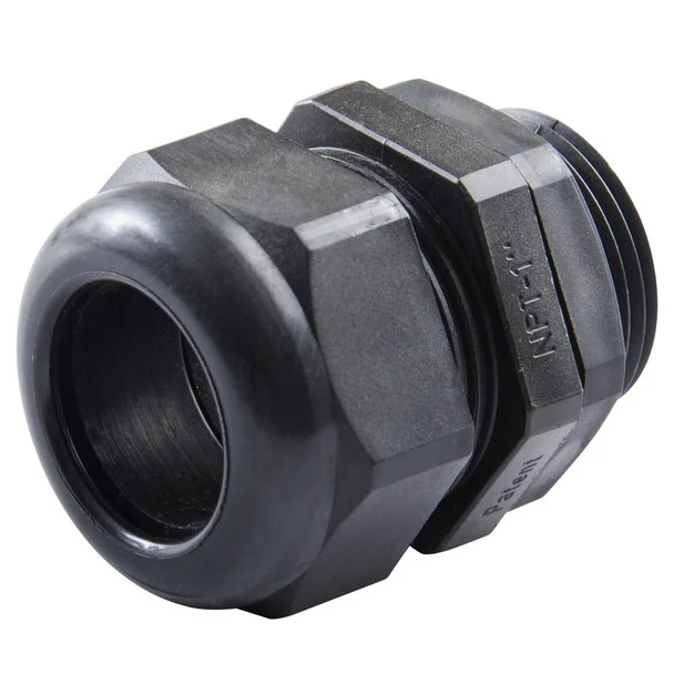 theoutdoorwarehouse1-158453