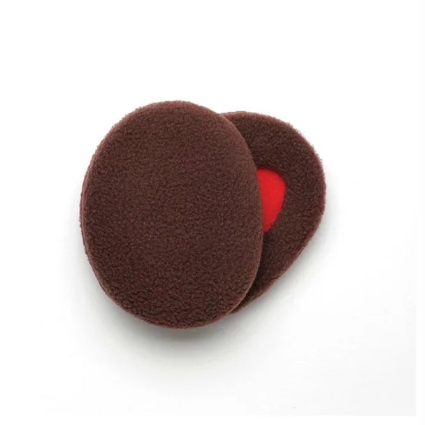 theoutdoorwarehouse1-158844