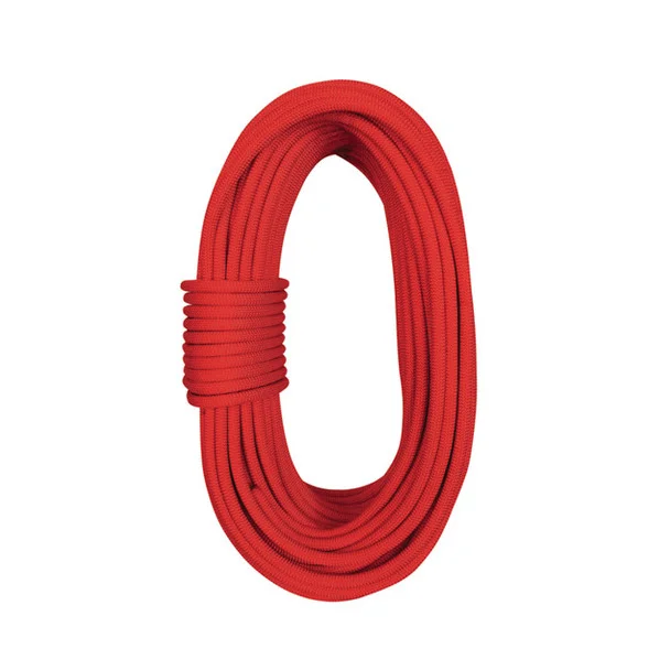 theoutdoorwarehouse1-158960