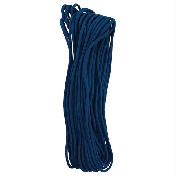 theoutdoorwarehouse1-159014