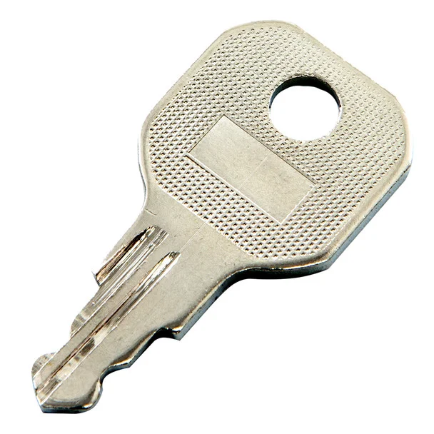 theoutdoorwarehouse1-159018