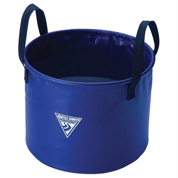 theoutdoorwarehouse1-159067
