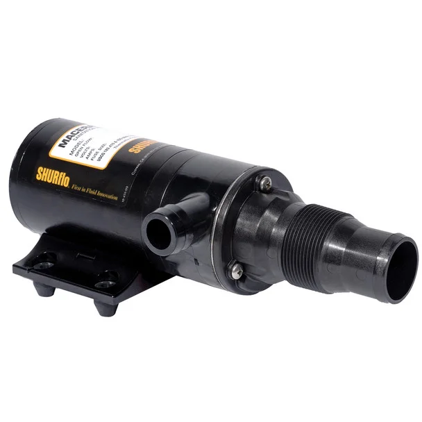 theoutdoorwarehouse1-159101