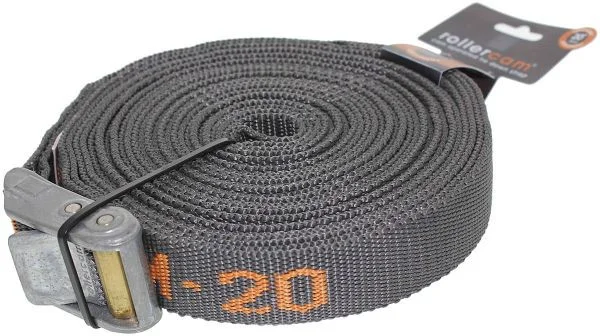 theoutdoorwarehouse1-159237