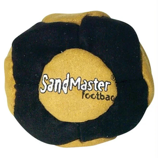 theoutdoorwarehouse1-159268