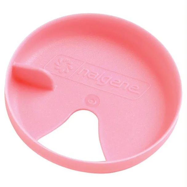 theoutdoorwarehouse1-159299