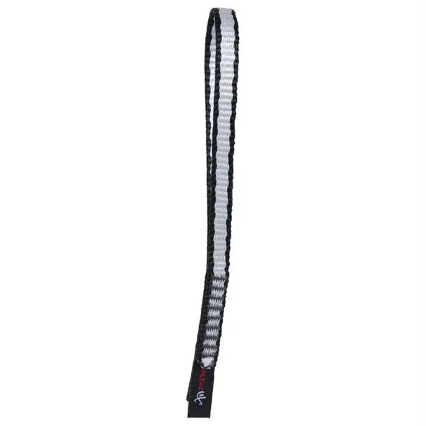 theoutdoorwarehouse1-159355
