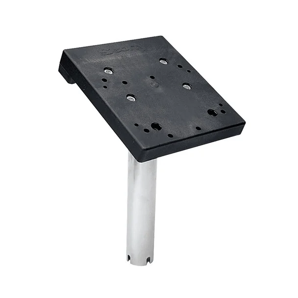 theoutdoorwarehouse1-159378