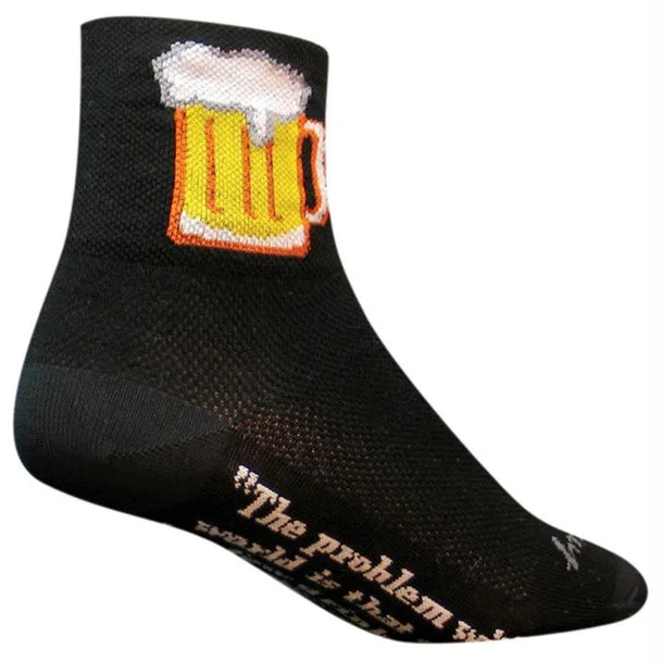 theoutdoorwarehouse1-159489
