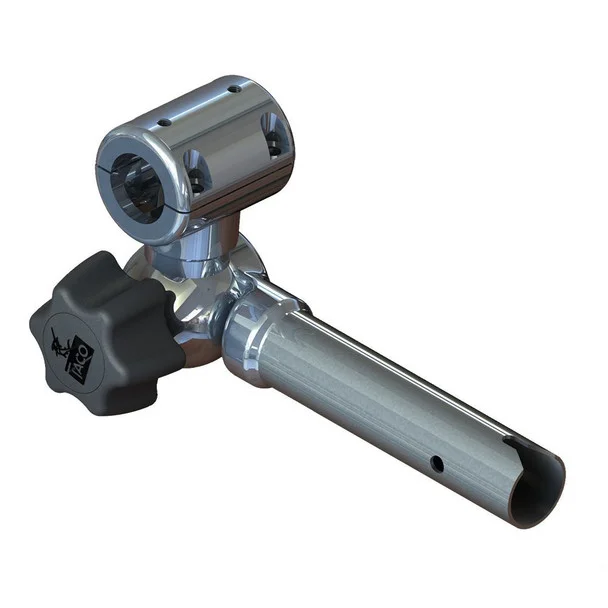 theoutdoorwarehouse1-159511