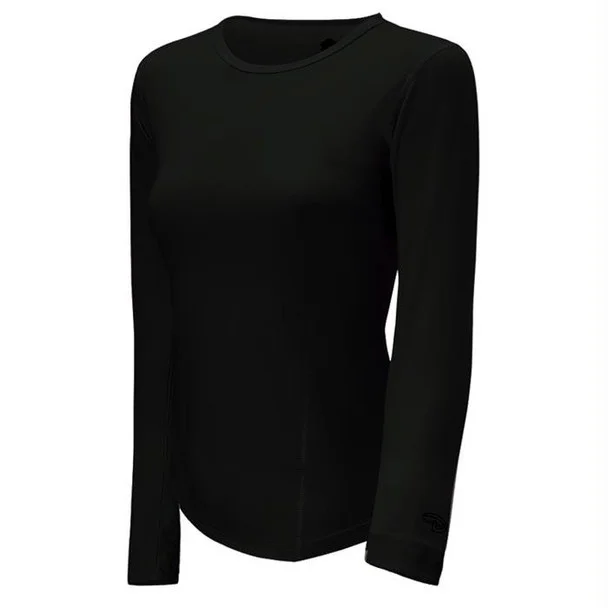 theoutdoorwarehouse1-159682