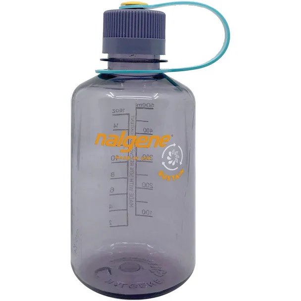 theoutdoorwarehouse1-159835