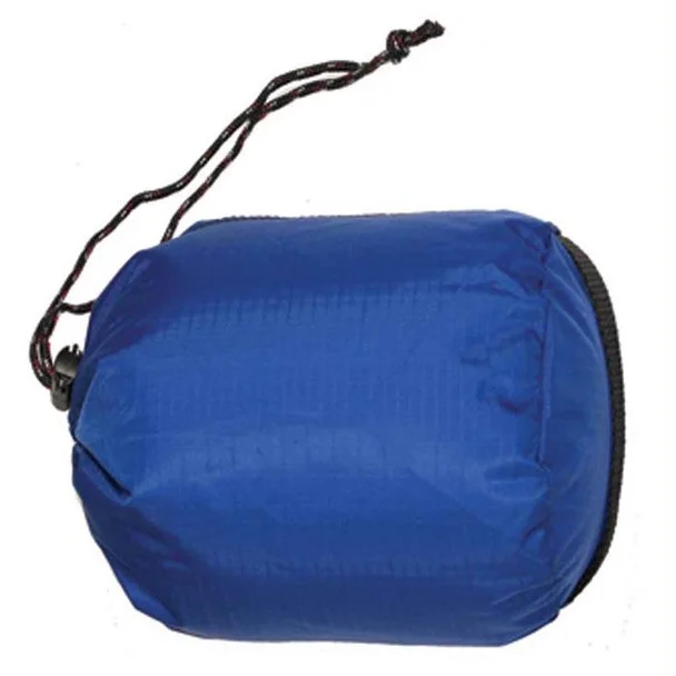 theoutdoorwarehouse1-159898