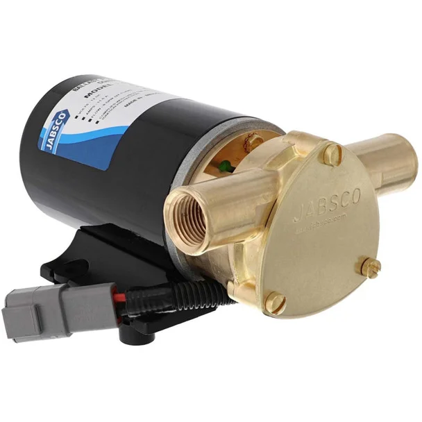 theoutdoorwarehouse1-159902