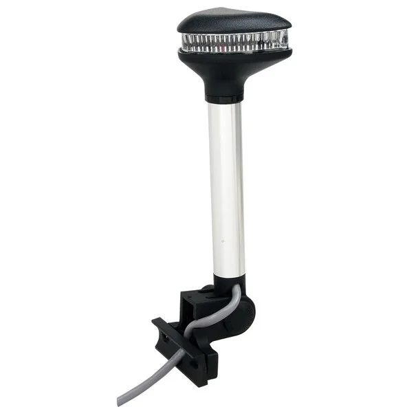 theoutdoorwarehouse1-159983