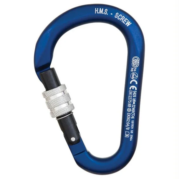 theoutdoorwarehouse1-160084
