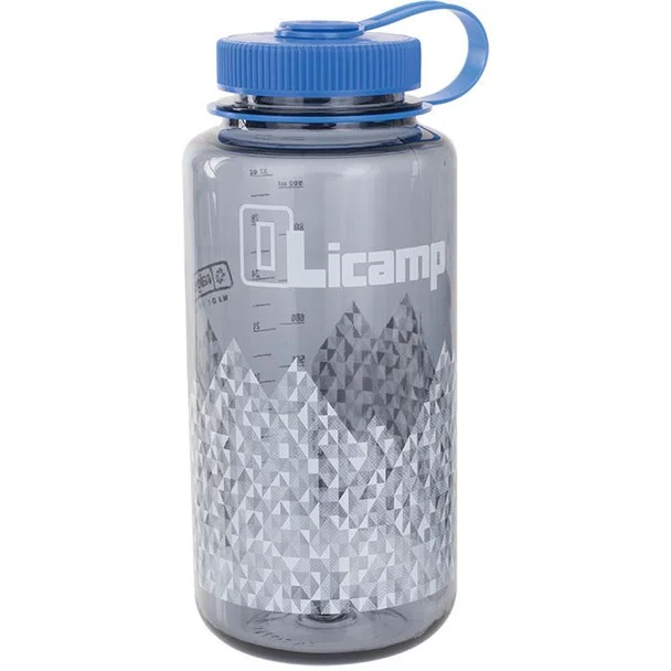 theoutdoorwarehouse1-160228
