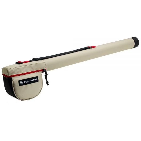 theoutdoorwarehouse1-160269
