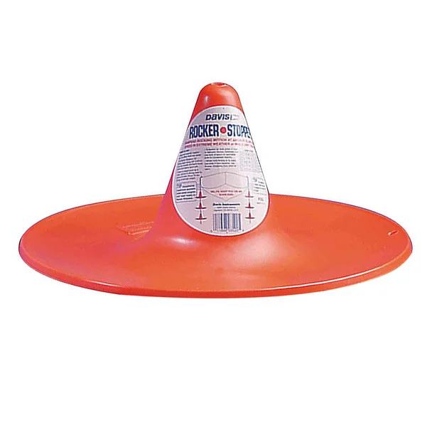 theoutdoorwarehouse1-160515