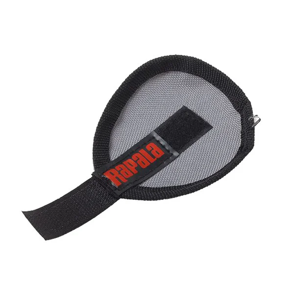 theoutdoorwarehouse1-160536