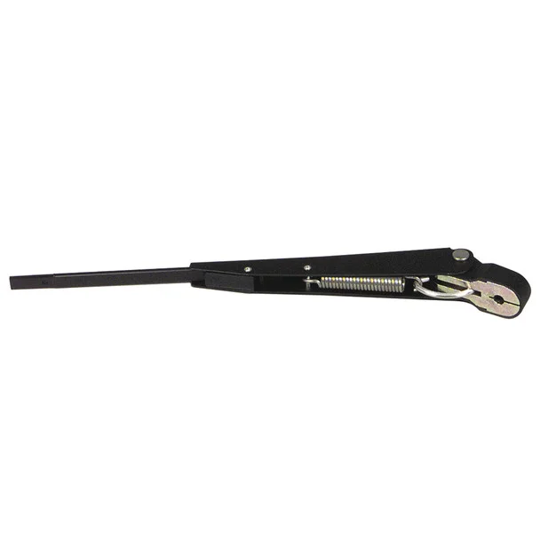 theoutdoorwarehouse1-160559