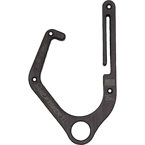 theoutdoorwarehouse1-160605