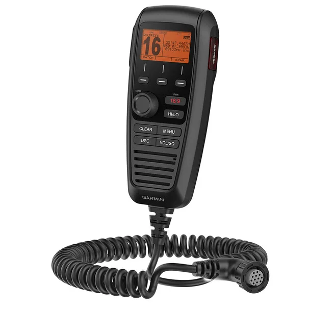 theoutdoorwarehouse1-160608
