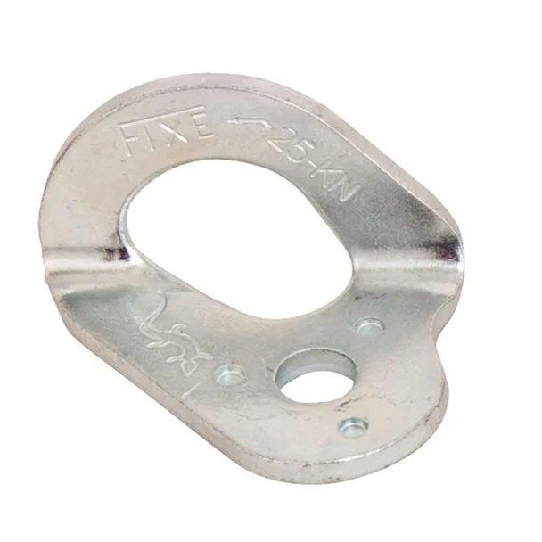 theoutdoorwarehouse1-160649