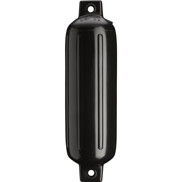 theoutdoorwarehouse1-160663