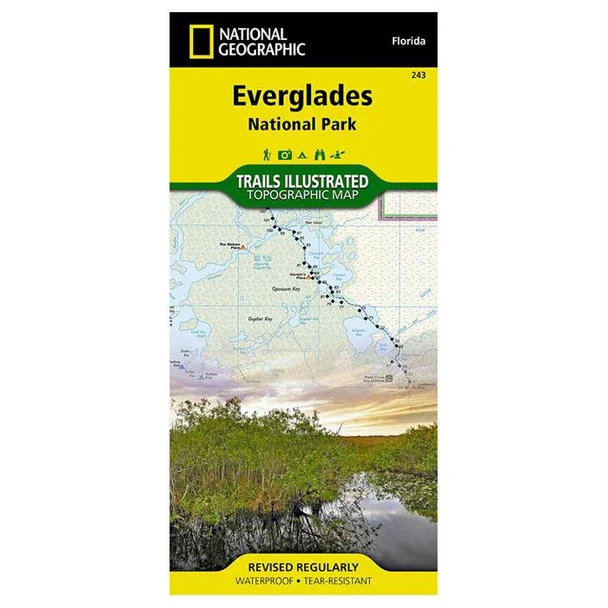 theoutdoorwarehouse1-160674