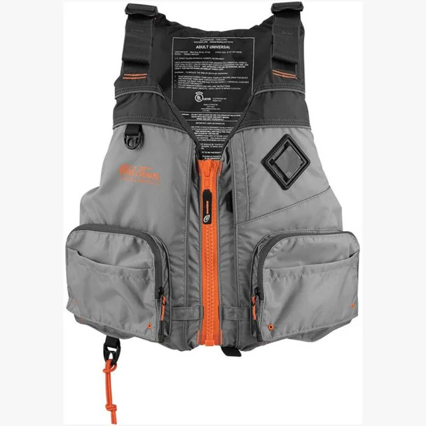 theoutdoorwarehouse1-160687