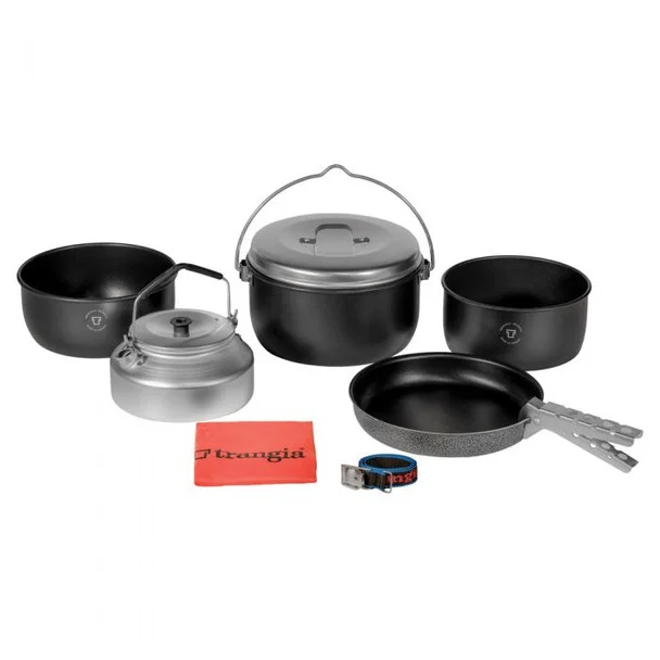 theoutdoorwarehouse1-160702